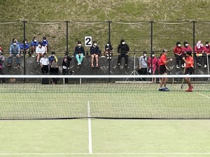 F70C6AFF-CCD9-4D0C-A9A2-ED0322E3A060