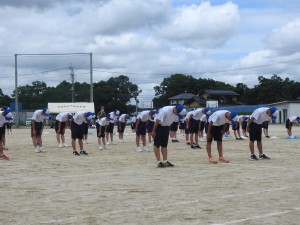 DSCN1644