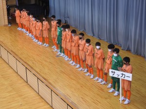 DSCN2005