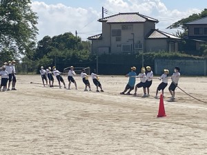 IMG_1541