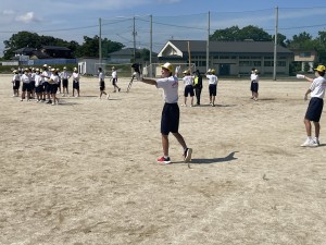 IMG_1548