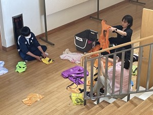 IMG_1550