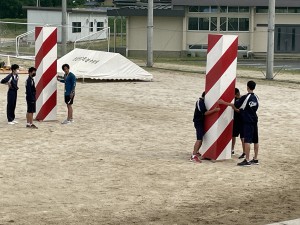 IMG_1556