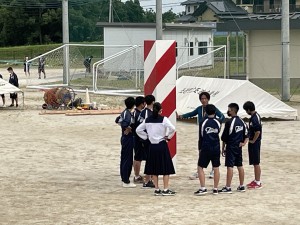 IMG_1557