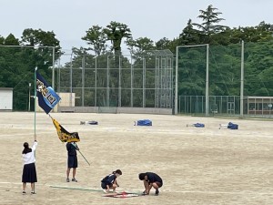 IMG_1560