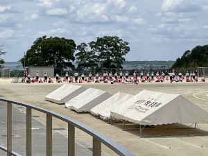 IMG_1619
