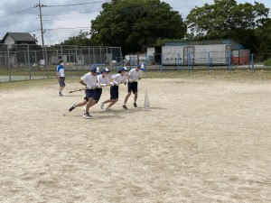 IMG_1628