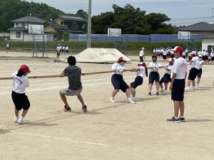 IMG_1631
