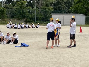 IMG_1635
