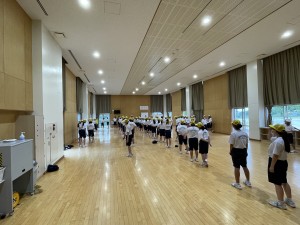 IMG_1658