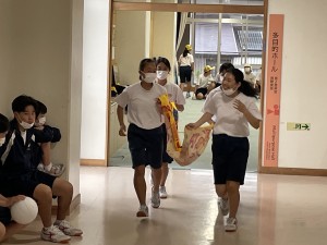 IMG_1663