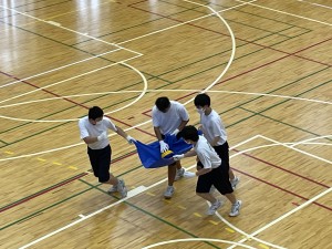 IMG_1665