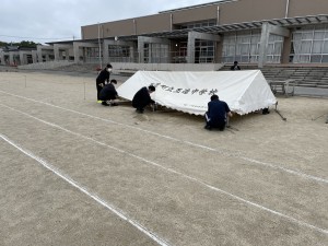 IMG_1682
