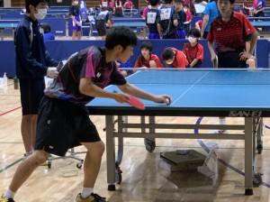 IMG_2039 IMG_2039