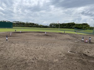 IMG_2047