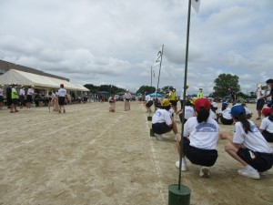 IMG_4640