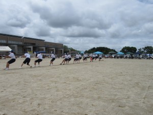 IMG_4643