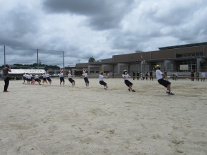 IMG_4644
