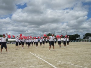 IMG_4677