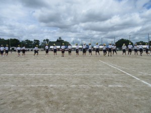 IMG_4679