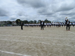 IMG_4681