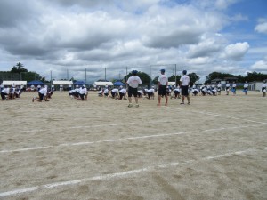 IMG_4684