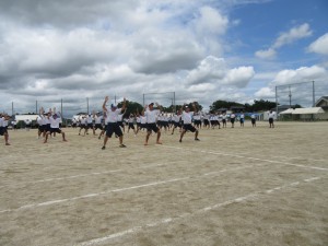 IMG_4686