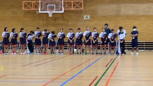 0C6AD04B-A397-4E05-9112-AF11457F3AF6