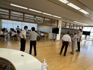 3BD24973-72C8-4924-B7F8-10B356077EB3