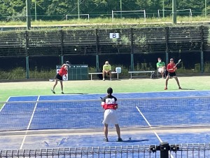 703539B0-F541-4FD6-AF26-A10105344D7B