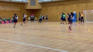 BB3B936B-E543-4941-B814-69ACD77D895B