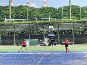 BFC2BCCB-4C2C-40D6-AE98-87E8DAC24A77