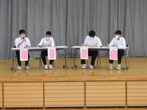DSCN2883-2