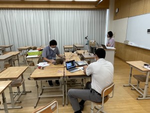 IMG_3126