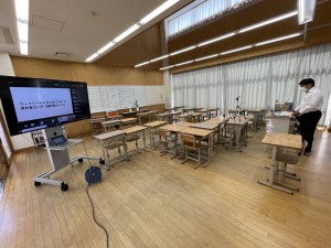 IMG_3193