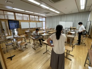 IMG_3413