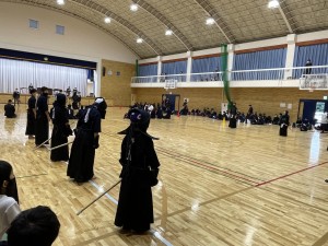 IMG_7847