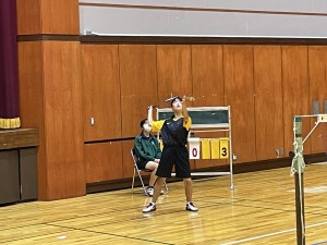 IMG_7924