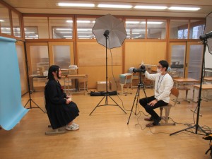IMG_6718 IMG_6718