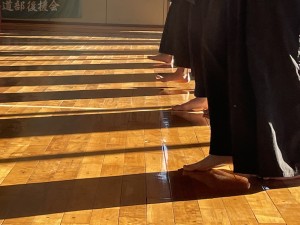 IMG_8837