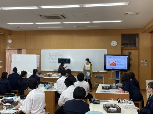 IMG_9047