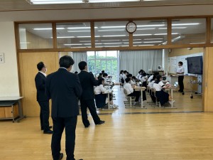 IMG_0013
