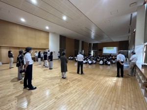 IMG_0599