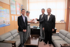 創生会②