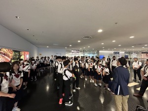 IMG_1051