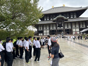 IMG_1069