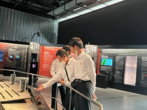 IMG_9221 IMG_9221