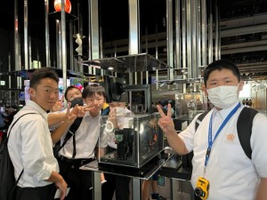 IMG_9229 IMG_9229