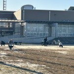 IMG_1421