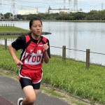 IMG_1455